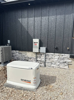 Trusted Electrical Solutions for Home & Business - Bluff Electric is your master electrician in Poplar Bluff, MO, proudly serving residents and commercial businesses for over 25 years. Our expertise covers everything from electrical repairs and upgrades to new installations and code compliance. With a commitment to safety, reliability, and customer satisfaction, Bluff Electric delivers top-rated service you can trust—every time, for every project.