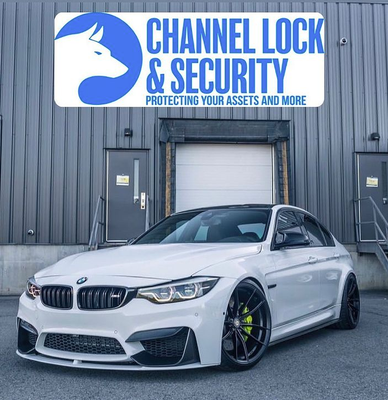 Emergency Car Key & Lockout Solutions - Locked out? Lost your car key? We're here to help! Our certified locksmiths provide fast, reliable service for all your automotive, residential, and commercial needs. We cover the entire LA area, from the Westside to North Hollywood, with 24/7 emergency service. Give us a call for immediate assistance @ 323-798-4946 
.
