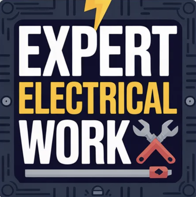 local Electrical inspection | Washington, DC - # Riggs Park Electric Electrical inspection | Washington, DC | October 2024

Riggs Park Electric completed a comprehensive electrical inspection for a historic row home in the Riggs Park neighborhood of Washington, DC. Our certified electricians conducted a thorough evaluation of the property's entire electrical system, including the main service panel, circuit breakers, wiring throughout all levels, GFCI outlets in wet areas, and grounding systems. The inspection identified several code violations and safety concerns, including outdated aluminum wiring in the kitchen, insufficient circuit capacity for modern appliances, and improperly grounded outlets in the bathrooms. We provided the homeowner with a detailed report documenting all findings, complete with photographs and prioritized recommendations for necessary upgrades to bring the electrical system up to current DC electrical codes. This electrical inspection gave the property owner peace of mind and a clear roadmap for ensuring their home's electrical safety and compliance.