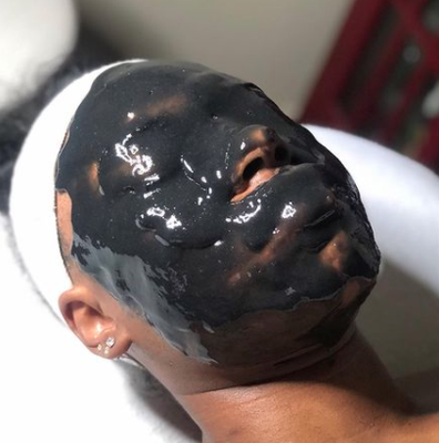Hydrojelly Masks! - Jelly Masks are great for Antioxidants, Dullness, Fine lines, Uneven skin tone, & Dryness!