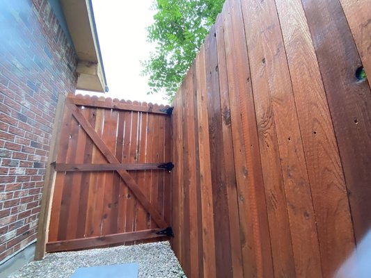 Fence Services - Learn More - Schedule a phone call through our website or call us today to set up an in person estimate.
At Greenlight Fencing & Windows, we're your trusted destination for premium fencing, window installations, repairs, and more. With a focus on honesty, integrity, and expert craftsmanship, we guarantee your project's success. Discover our full range of services today. Fence Services - Learn More - Schedule a phone call through our website or call us today to set up an in person estimate.
At Greenlight Fencing & Windows, we're your trusted destination for premium fencing, window installations, repairs, and more. With a focus on honesty, integrity, and expert craftsmanship, we guarantee your project's success. Discover our full range of services today.