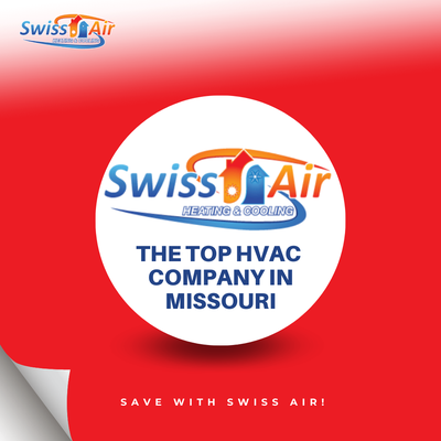 About Us - Swiss Air Heating & Cooling is a family-owned HVAC company based in O'Fallon, MO, serving the community since 1989. Our team of highly-trained technicians is dedicated to providing top-quality air conditioning, heating, and indoor air quality services. We offer installation, repair, maintenance, and replacement services for both residential and commercial clients. Our commitment to excellence ensures your comfort and satisfaction. Request a consultation today! About Us - Swiss Air Heating & Cooling is a family-owned HVAC company based in O'Fallon, MO, serving the community since 1989. Our team of highly-trained technicians is dedicated to providing top-quality air conditioning, heating, and indoor air quality services. We offer installation, repair, maintenance, and replacement services for both residential and commercial clients. Our commitment to excellence ensures your comfort and satisfaction. Request a consultation today!