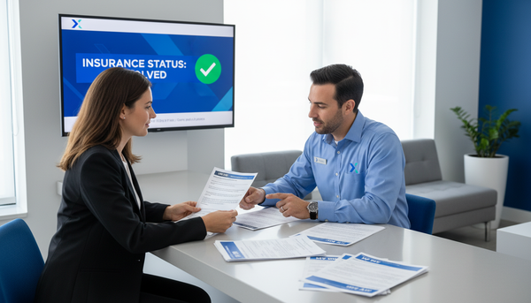 Pay Insurance Lapse - We help you resolve insurance lapses quickly and efficiently, ensuring your vehicle stays compliant and you avoid DMV complications. Our team guides you through the process, making it fast, easy, and stress-free. Pay Insurance Lapse - We help you resolve insurance lapses quickly and efficiently, ensuring your vehicle stays compliant and you avoid DMV complications. Our team guides you through the process, making it fast, easy, and stress-free.