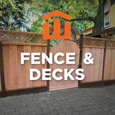 Fence and Decks - Sanding & Touch Ups: Our technicians perfectly sand and touch up the surface of the wood down to the small details to prepare it for the preservation process.
Preserving/Staining: We provide a range of product selections including stains, sealers, oil-based and water-based solutions, as well as solid color, semi-transparent, and transparent finishes. All of the products we use offer beautiful results with excellent protection against mildew, fungus, aging, and harsh weather. They enhance water repellency and ensure lasting color retention.