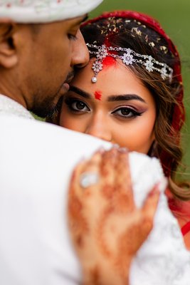 Bridal & Mom Makeup | Vianca Beauty - Make your big day even more special with flawless makeup for the Bride and Mother of the Bride. At Vianca Beauty, we create radiant, long-lasting looks tailored to your style—elegant, timeless, and camera-ready.

💄 Includes:
	•	Full bridal glam
	•	Soft, polished look for Mom
	•	Lashes & skin prep
	•	On-location service (NYC, CT, NJ)