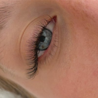 Lash Lift & Eyelash Extensions - Lash Factor and Spa is the authority on all things beauty and eyelashes!
We help you enhance yourself for an even better version of you! Lash Lift & Eyelash Extensions - Lash Factor and Spa is the authority on all things beauty and eyelashes!
We help you enhance yourself for an even better version of you!