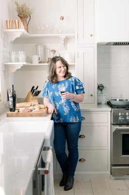 Shop Online or In-Store - Let us know how we can help you create the kitchen of your dreams and serve your guests with ease.