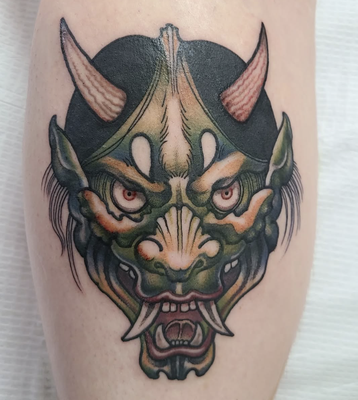 MayMay portfolio - This is Maymay's work. Please email to make a appointment maymay@inkensteintattoo.com MayMay portfolio - This is Maymay's work. Please email to make a appointment maymay@inkensteintattoo.com