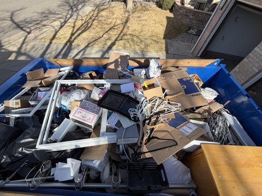 Real Estate Garage Reset - Garage cleanout and reset. Full clean with pressure wash included. Real Estate Garage Reset - Garage cleanout and reset. Full clean with pressure wash included.