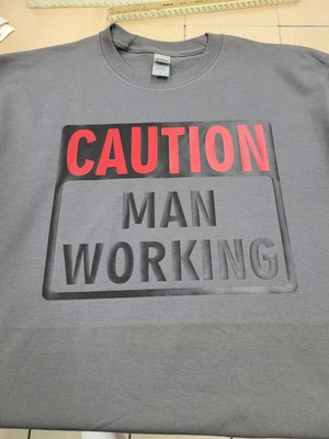 custom t-shirt - custom t-shirt custom t-shirt - custom t-shirt