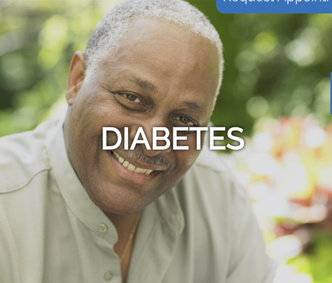Diabetes - When you have diabetes, your feet become susceptible to specific risks. Knowing about these risks can educate you in preventative care and tips to prevent developing other conditions.
Daily preventative care can help you decrease your risk of developing these other serious conditions like ulcers and infections. Inspecting your feet at the end of the day to look for any abnormalities, maintaining proper hygiene, keeping your feet warm in cold weather, encourage blood flow in the feet, and maintaining an overall healthy lifestyle can discourage other conditions from developing.
If you have any questions about our services, please contact us today! Diabetes - When you have diabetes, your feet become susceptible to specific risks. Knowing about these risks can educate you in preventative care and tips to prevent developing other conditions.
Daily preventative care can help you decrease your risk of developing these other serious conditions like ulcers and infections. Inspecting your feet at the end of the day to look for any abnormalities, maintaining proper hygiene, keeping your feet warm in cold weather, encourage blood flow in the feet, and maintaining an overall healthy lifestyle can discourage other conditions from developing.
If you have any questions about our services, please contact us today!
