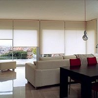 Roller/Solar/Sun Shades - https://www.catalinadraperies.com/gallery.php
