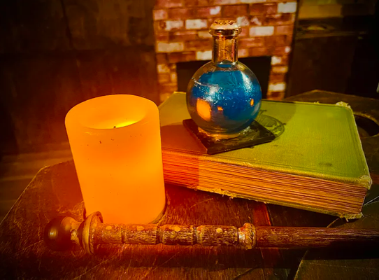 Sneakpeaks - Sneakpeaks within our escape room experiences to! Sneakpeaks - Sneakpeaks within our escape room experiences to!