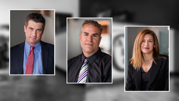 Recent Success Story:Case Win Against Superior Kar Company - L. Lopez purchased their vehicle from Superior Kar Company, Inc. Soon after the purchase date, the vehicle lost power while on the freeway. Our client went back to the dealer and tried to resolve the problem. The dealer promised to fix the vehicle, but the dealer never took action.
Our client contacted our auto fraud attorney who advised them to take legal action to unwind the contract and refund all their payments. Auto fraud attorneys at Consumer Action Law Group got involved and sent a demand letter and a formal complaint.
Case Win Against Superior Kar Company Outcome: With the efforts of our auto fraud attorney, our client was able to obtain a favorable settlement.
At Consumer Action Law Group, our Auto Fraud attorneys have helped hundreds of clients win cases against auto dealers such as Superior Kar Company. If you feel that you have been subjected to auto fraud similar to the case above, contact our auto fraud attorney today at (818) 254-8413 to see how we can help you.
If you or someone you know thinks they are a victim of a similar situation, contact us today for a free legal consultation with one of our attorneys. We do free consultations and will evaluate your situation to see if legal action should be taken. Recent Success Story:Case Win Against Superior Kar Company - L. Lopez purchased their vehicle from Superior Kar Company, Inc. Soon after the purchase date, the vehicle lost power while on the freeway. Our client went back to the dealer and tried to resolve the problem. The dealer promised to fix the vehicle, but the dealer never took action.
Our client contacted our auto fraud attorney who advised them to take legal action to unwind the contract and refund all their payments. Auto fraud attorneys at Consumer Action Law Group got involved and sent a demand letter and a formal complaint.
Case Win Against Superior Kar Company Outcome: With the efforts of our auto fraud attorney, our client was able to obtain a favorable settlement.
At Consumer Action Law Group, our Auto Fraud attorneys have helped hundreds of clients win cases against auto dealers such as Superior Kar Company. If you feel that you have been subjected to auto fraud similar to the case above, contact our auto fraud attorney today at (818) 254-8413 to see how we can help you.
If you or someone you know thinks they are a victim of a similar situation, contact us today for a free legal consultation with one of our attorneys. We do free consultations and will evaluate your situation to see if legal action should be taken.