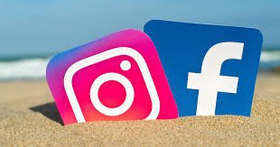 Check us out on Instagram and Facebook! - Check us out on Facebook and Instagram!!
https://www.instagram.com/gulfcoastdronellc/
https://www.facebook.com/gulfcoastdronellc Check us out on Instagram and Facebook! - Check us out on Facebook and Instagram!!
https://www.instagram.com/gulfcoastdronellc/
https://www.facebook.com/gulfcoastdronellc