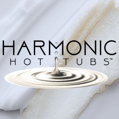 Harmonic Hot Tubs - Coming soon to the Northcoast Spa and Hot Tub showroom! An amazing lineup of quality spas from Harmonic with top-notch features. Made in the USA these spas will transform any outdoor space.
Harmonic Hot Tubs are fully equipped with high-end luxury features, all at a more affordable price point. We’ve honed our team to excel in customer service, ensuring you receive the excellence you deserve. Harmonic Hot Tubs - Coming soon to the Northcoast Spa and Hot Tub showroom! An amazing lineup of quality spas from Harmonic with top-notch features. Made in the USA these spas will transform any outdoor space.
Harmonic Hot Tubs are fully equipped with high-end luxury features, all at a more affordable price point. We’ve honed our team to excel in customer service, ensuring you receive the excellence you deserve.