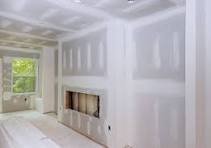 "Drywall Repair" - Flawless Walls is a family owned and operated, licensed & insured painting contractor, committed to providing our clients with a professional & affordable painting project experience. Our crews have over 17 years of experience in the painting business and are ready to help with all you residential, interior & exterior painting needs. We also specialize in drywall repair, removal of popcorn ceilings No project is too big or too small. Our goal is to complete each project with 100% customer satisfaction. Call us today for a free estimate.