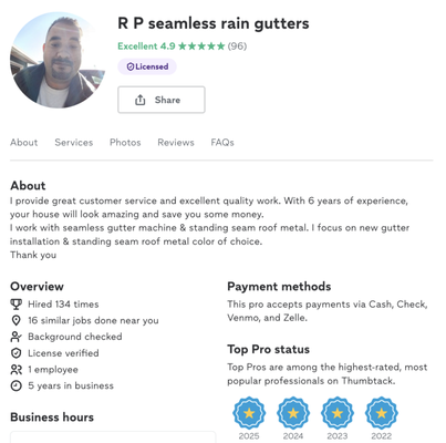 ⭐ Feedback from Our Community ⭐ - Your trust is our top priority. Take a look at what our clients are saying about their experiences with us on other platforms. These testimonials reflect our commitment to quality and consistent results. ⭐ Feedback from Our Community ⭐ - Your trust is our top priority. Take a look at what our clients are saying about their experiences with us on other platforms. These testimonials reflect our commitment to quality and consistent results.