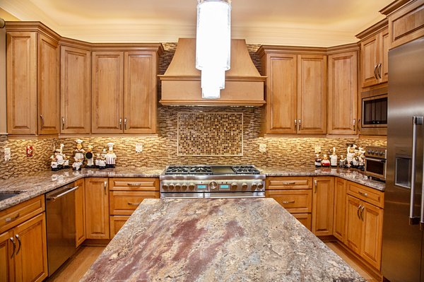 Kitchen remodels 2022 - From small updates to full renovations, the Tile Center is your go to to make your dream Kitchen!
We offer free in home estimates Kitchen remodels 2022 - From small updates to full renovations, the Tile Center is your go to to make your dream Kitchen!
We offer free in home estimates