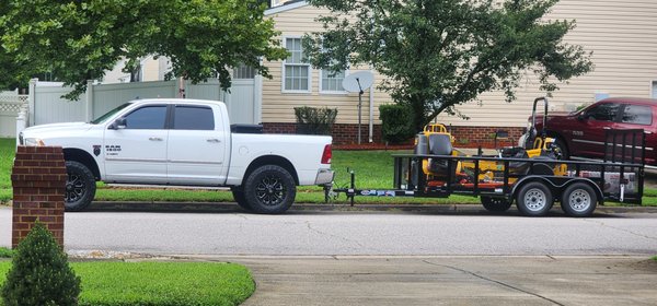 Lawn Service - Lawn Service and more Lawn Service - Lawn Service and more