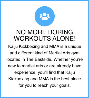 Take Your Training To The Next Level! - Take Your Training To The Next Level! Take Your Training To The Next Level! - Take Your Training To The Next Level!