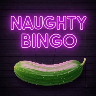 OUR FAMOUS "NAUGHTY BINGO" HOSTED PARTY - Our Famous Brunzy's Naughty Bingo Parties - Adults Only - Just a little show of prizes at naughty bingo, lots more not shown for obvious reasons, you get the idea. OUR FAMOUS "NAUGHTY BINGO" HOSTED PARTY - Our Famous Brunzy's Naughty Bingo Parties - Adults Only - Just a little show of prizes at naughty bingo, lots more not shown for obvious reasons, you get the idea.
