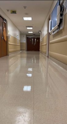 floor stripping and waxing - we specialize in floor stripping and waxing as well as, all cleaning and handyman services floor stripping and waxing - we specialize in floor stripping and waxing as well as, all cleaning and handyman services