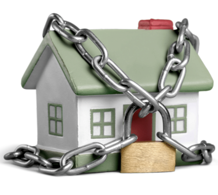 Residential Locksmith - If you’ve recently purchased a new home, it is recommended that you replace the existing locks. That way, you and your family can feel safe and secure, knowing that no one else has the key to your home. When you need new lock installation services for your home, make Texas Lock your first call.

We provide a variety of residential locksmith services in Lubbock, TX and the surrounding areas. To learn more, get in touch with us today.