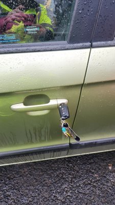 Car lockouts - We take pride in arriving to you as soon as possible. We provide all types of assistance EXCEPT towing for now. Our exceptional customer service and friendly atmosphere are what differentiate ourselves from the others. Car lockouts - We take pride in arriving to you as soon as possible. We provide all types of assistance EXCEPT towing for now. Our exceptional customer service and friendly atmosphere are what differentiate ourselves from the others.
