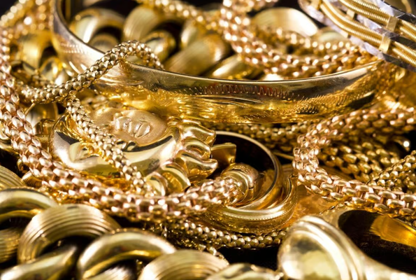 Gold Buying - At Diamonds by Monet, we pay cash for gold, natural diamonds, and other precious metals — including silver and platinum. Whether you have old jewelry, broken pieces, coins, or estate items, our experts provide fair, no-pressure offers based on current market values. Gold Buying - At Diamonds by Monet, we pay cash for gold, natural diamonds, and other precious metals — including silver and platinum. Whether you have old jewelry, broken pieces, coins, or estate items, our experts provide fair, no-pressure offers based on current market values.