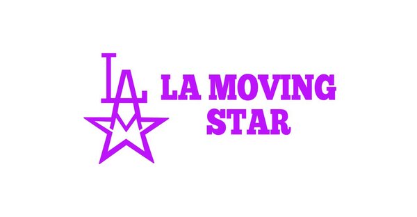 Transforming Relocation: LA Moving Star's Seamless and Eco-Friendly Approach! - At LA Moving Star, we are on a mission to transform the relocation experience, ensuring it's seamless and impeccable. Our innovative approach revolves around the use of your phone as a central hub for the entire moving journey. From confirming via email to signing contracts, every step is conveniently managed digitally. Say goodbye to paper clutter and the search for misplaced documents.
But our commitment to excellence doesn't stop there. We are dedicated to environmental responsibility. No paper is squandered in our processes, aligning with our eco-conscious values. Additionally, we take pride in using 100% recyclable materials during every move. We firmly believe that safeguarding our environment is a collective responsibility, and through these measures, we contribute to a greener, cleaner world. Transforming Relocation: LA Moving Star's Seamless and Eco-Friendly Approach! - At LA Moving Star, we are on a mission to transform the relocation experience, ensuring it's seamless and impeccable. Our innovative approach revolves around the use of your phone as a central hub for the entire moving journey. From confirming via email to signing contracts, every step is conveniently managed digitally. Say goodbye to paper clutter and the search for misplaced documents.
But our commitment to excellence doesn't stop there. We are dedicated to environmental responsibility. No paper is squandered in our processes, aligning with our eco-conscious values. Additionally, we take pride in using 100% recyclable materials during every move. We firmly believe that safeguarding our environment is a collective responsibility, and through these measures, we contribute to a greener, cleaner world.