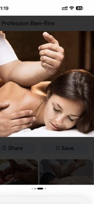 Deep Yisdue - Deep Tissue Massage Deep Yisdue - Deep Tissue Massage