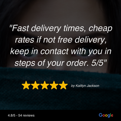 PuffLab - Order for Same-Day Delivery in London Ontario by visiting our website.