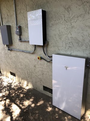 Highlight Solar - Highlight Solar is the leading residential and commercial energy storage and solar installation company in San Jose and the San Francisco Bay Area Highlight Solar - Highlight Solar is the leading residential and commercial energy storage and solar installation company in San Jose and the San Francisco Bay Area