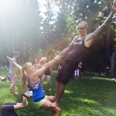 Why Choose Us? - My specialty is Specializing in YOU! I am not sure who will walk through my door, but we can only meet people where we have met ourselves. I have spent a lot of time and energy creating my toolbox and meeting myself so that I can best be prepared and equipped to meet you in a variety of holistic ways. We are all many parts of a whole and my goal is to help you integrate your many parts into your most effective and next best version of a fully integrated YOU. This requires many different modalities surrounding the body mind and soul connection. looking forward to working together to meet your goals and to create your own unique adventure! Why Choose Us? - My specialty is Specializing in YOU! I am not sure who will walk through my door, but we can only meet people where we have met ourselves. I have spent a lot of time and energy creating my toolbox and meeting myself so that I can best be prepared and equipped to meet you in a variety of holistic ways. We are all many parts of a whole and my goal is to help you integrate your many parts into your most effective and next best version of a fully integrated YOU. This requires many different modalities surrounding the body mind and soul connection. looking forward to working together to meet your goals and to create your own unique adventure!