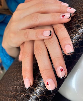 Russian Manicure - Russian manicure from trained technician Russian Manicure - Russian manicure from trained technician