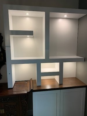 Cabinets For You - These are some examples of the work I pride myself, as do my clients. Happy to fulfill your envisions the way you want. Reach out to me for your dream cabinets. Cabinets For You - These are some examples of the work I pride myself, as do my clients. Happy to fulfill your envisions the way you want. Reach out to me for your dream cabinets.