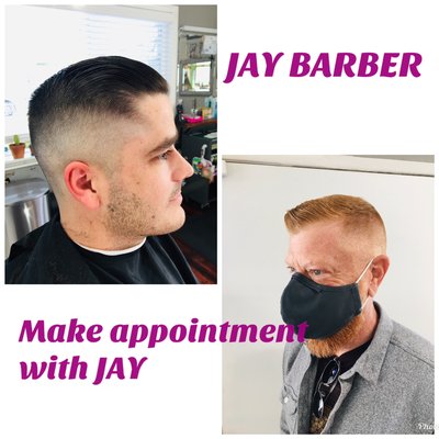 Men’s haircut, fade with straight razor + Tatoo line - Men’s Haircut , fade, straight razor + Tatoo line Men’s haircut, fade with straight razor + Tatoo line - Men’s Haircut , fade, straight razor + Tatoo line