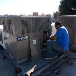 Commercial Services Available - Reach out to Airmedics for all commercial HVAC needs. We have been proudly serving the Northridge community for 23 years.