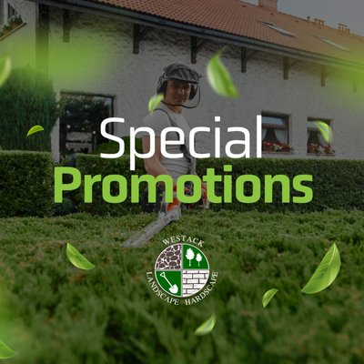 Special Promotions - Transform Your Outdoor Space with Our Exclusive Promotions!
Upgrade your yard with premium artificial turf and pavers at unbeatable prices. Whether you're looking for a quick one-day installation or incredible discounts on larger projects, we have the perfect deal for you!
Current Promotions:
✅ Artificial Turf in 1 DAY! – Get your lush, green lawn installed in just one day! Fast, efficient, and hassle-free.
✅ $13.99 per Sqft – Over 1000 Sqft (Artificial Turf) – Ideal for larger areas, premium artificial turf at a budget-friendly price.
✅ $25 per Sqft – Over 1000 Sqft (Pavers) – Upgrade your outdoor space with durable, stylish pavers at an exclusive rate.
📞 Contact us today and take advantage of these limited-time offers! Special Promotions - Transform Your Outdoor Space with Our Exclusive Promotions!
Upgrade your yard with premium artificial turf and pavers at unbeatable prices. Whether you're looking for a quick one-day installation or incredible discounts on larger projects, we have the perfect deal for you!
Current Promotions:
✅ Artificial Turf in 1 DAY! – Get your lush, green lawn installed in just one day! Fast, efficient, and hassle-free.
✅ $13.99 per Sqft – Over 1000 Sqft (Artificial Turf) – Ideal for larger areas, premium artificial turf at a budget-friendly price.
✅ $25 per Sqft – Over 1000 Sqft (Pavers) – Upgrade your outdoor space with durable, stylish pavers at an exclusive rate.
📞 Contact us today and take advantage of these limited-time offers!