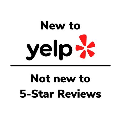 Satisfied Member Testimonials! - Great reviews are the hallmark of exceptional experiences! Satisfied Member Testimonials! - Great reviews are the hallmark of exceptional experiences!