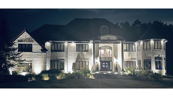Outdoor Light Fixture Installation|Commercial & Residential - $25 Off 1st Service. You can trust the skilled local electricians from Blue Diamond Electric to provide the commercial or residential electrical services that you need. We can take on all kinds of electrical projects in Lake County, IL. Whether you need us to rewire your home or install brand-new electrical fixtures, we have you covered. Our services include: Wiring installation service, Lighting installation service, Electrical panel upgrade/replacement, Electrical troubleshooting, Electrical repair service, Residential EV charger installation, & Commercial EV charger installation. Call 224-477-7506 to make an appointment with a dependable local electrician. Outdoor Light Fixture Installation|Commercial & Residential - $25 Off 1st Service. You can trust the skilled local electricians from Blue Diamond Electric to provide the commercial or residential electrical services that you need. We can take on all kinds of electrical projects in Lake County, IL. Whether you need us to rewire your home or install brand-new electrical fixtures, we have you covered. Our services include: Wiring installation service, Lighting installation service, Electrical panel upgrade/replacement, Electrical troubleshooting, Electrical repair service, Residential EV charger installation, & Commercial EV charger installation. Call 224-477-7506 to make an appointment with a dependable local electrician.