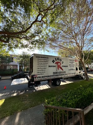 Movers in Action - Our team of movers is dedicated, hardworking, and passionate about providing an exceptional moving experience. They tackle every job with enthusiasm and a strong work ethic, ensuring that your belongings are handled with care and respect. Movers in Action - Our team of movers is dedicated, hardworking, and passionate about providing an exceptional moving experience. They tackle every job with enthusiasm and a strong work ethic, ensuring that your belongings are handled with care and respect.