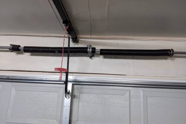 Garage Door Repairs - Lion Garage Door is your trusted partner for your garage door repair needs. We specialize in residential and commercial garage doors. Our garage door technicians have been in this field for years, so they know what to do. We have the skills and tools to fix anything you give at a reasonable price. We also make sure to finish the job quickly, so you can resume your normal routine right away. Garage Door Repairs - Lion Garage Door is your trusted partner for your garage door repair needs. We specialize in residential and commercial garage doors. Our garage door technicians have been in this field for years, so they know what to do. We have the skills and tools to fix anything you give at a reasonable price. We also make sure to finish the job quickly, so you can resume your normal routine right away.