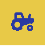 Landscaping & Lawn Maintenance - Landscaping & Lawn Maintenance Landscaping & Lawn Maintenance - Landscaping & Lawn Maintenance
