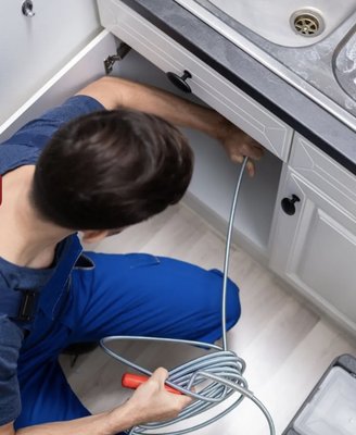 Drain Cleaning - At Mullins Plumbing, we provide you with professional drain cleaning services and ensure that your drains function at their optimum. With the help of our advanced machinery, our team of trained plumbers will guarantee you a satisfying and fast service at affordable and reasonable prices. Drain Cleaning - At Mullins Plumbing, we provide you with professional drain cleaning services and ensure that your drains function at their optimum. With the help of our advanced machinery, our team of trained plumbers will guarantee you a satisfying and fast service at affordable and reasonable prices.