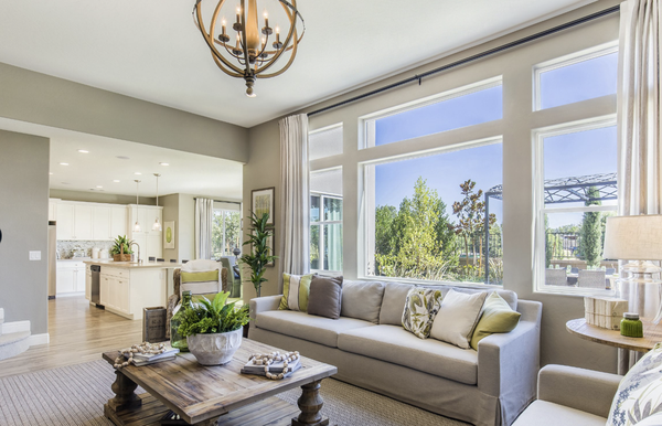 Window Replacement - As authorized dealers of the most trusted window brands in the country, our Northwest Exteriors project managers will guide you through the daunting process of choosing and buying the right windows for your home and your budget.
You can always trust Northwest Exteriors and be confident you will receive the quality you deserve, including only the highest-grade windows, window materials, and customer service.
Adding new windows increases the value of your home and creates an element of beauty. Choose Northwest Exterior’s vinyl replacement windows, and you will be graced by a combination of energy efficiency and low maintenance fees with the charming wood-framed window substitute. Our company offers installation for areas in Northern and Central California, including Sacramento, Bakersfield, Santa Rosa, and Fresno. Window Replacement - As authorized dealers of the most trusted window brands in the country, our Northwest Exteriors project managers will guide you through the daunting process of choosing and buying the right windows for your home and your budget.
You can always trust Northwest Exteriors and be confident you will receive the quality you deserve, including only the highest-grade windows, window materials, and customer service.
Adding new windows increases the value of your home and creates an element of beauty. Choose Northwest Exterior’s vinyl replacement windows, and you will be graced by a combination of energy efficiency and low maintenance fees with the charming wood-framed window substitute. Our company offers installation for areas in Northern and Central California, including Sacramento, Bakersfield, Santa Rosa, and Fresno.