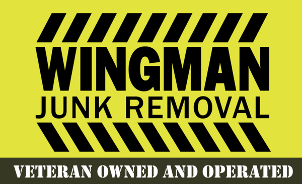 Full-service junk removal in Low Country Georgia - Furniture Removal. We haul away couches, chairs, tables, mattresses and more!
Construction Debris Removal. Our staff will remove all scraps and materials from your site.
Appliance Removal. Need to toss an old fridge, washer, or dryer? We can do that for you!
Clean Outs. Ready to clear all the clutter from your home, office, or garage? Call us!
Light Demolition. We also tear down decks, sheds, playsets, and more!
Our services can be customized to meet the individual needs of our clients. You’re welcome to call 912-394-4707 with special requests or questions. We’ll do what we can!