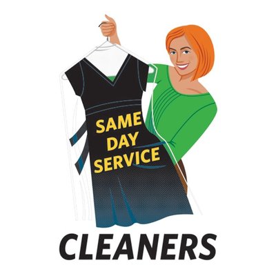 Fast Dry Cleaning service - Same Day Cleaning and pressing services, drop of before 9 am pick up 6pm Fast Dry Cleaning service - Same Day Cleaning and pressing services, drop of before 9 am pick up 6pm