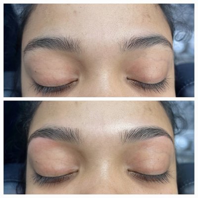 Eyebrow Threading - Eyebrow Threading Eyebrow Threading - Eyebrow Threading
